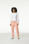 2X-Large Peachy Comfort Colors 1469 