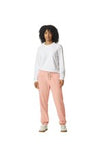 2X-Large Peachy Comfort Colors 1469 