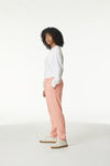 2X-Large Peachy Comfort Colors 1469 