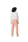 2X-Large Peachy Comfort Colors 1469 