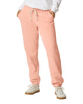 2X-Large Peachy Comfort Colors 1469 