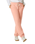 2X-Large Peachy Comfort Colors 1469 