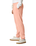 2X-Large Peachy Comfort Colors 1469 
