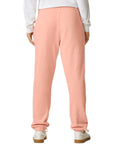 2X-Large Peachy Comfort Colors 1469 