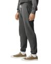 2X-Large PEPPER Comfort Colors 1469 