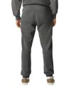 2X-Large PEPPER Comfort Colors 1469 