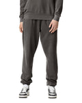 2X-Large PEPPER Comfort Colors 1469 