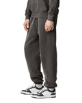 2X-Large PEPPER Comfort Colors 1469 