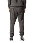 2X-Large PEPPER Comfort Colors 1469 