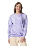3X-Large Amethyst Comfort Colors 1545 