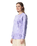 3X-Large Amethyst Comfort Colors 1545 