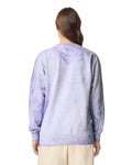 3X-Large Amethyst Comfort Colors 1545 