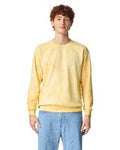 3X-Large Citrine Comfort Colors 1545 