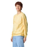 3X-Large Citrine Comfort Colors 1545 