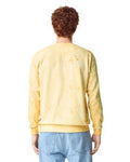 3X-Large Citrine Comfort Colors 1545 