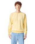 3X-Large Citrine Comfort Colors 1545 