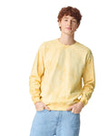 3X-Large Citrine Comfort Colors 1545 