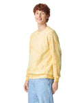 3X-Large Citrine Comfort Colors 1545 
