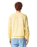 3X-Large Citrine Comfort Colors 1545 