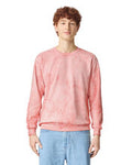 3X-Large Clay Comfort Colors 1545 