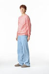 3X-Large Clay Comfort Colors 1545 