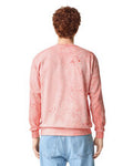 3X-Large Clay Comfort Colors 1545 