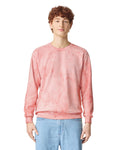 3X-Large Clay Comfort Colors 1545 