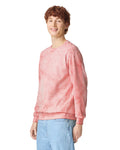 3X-Large Clay Comfort Colors 1545 