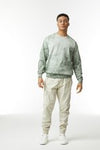 3X-Large Fern Comfort Colors 1545 