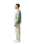 3X-Large Fern Comfort Colors 1545 