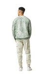 3X-Large Fern Comfort Colors 1545 