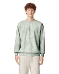3X-Large Fern Comfort Colors 1545 
