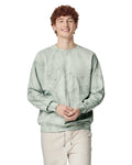 3X-Large Fern Comfort Colors 1545 