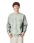 3X-Large Fern Comfort Colors 1545 