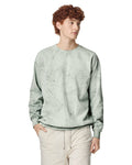 3X-Large Fern Comfort Colors 1545 