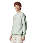 3X-Large Fern Comfort Colors 1545 