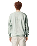 3X-Large Fern Comfort Colors 1545 