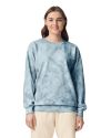 3X-Large Ocean Comfort Colors 1545 