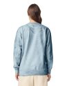 3X-Large Ocean Comfort Colors 1545 