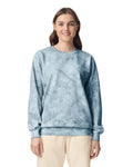 3X-Large Ocean Comfort Colors 1545 