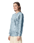 3X-Large Ocean Comfort Colors 1545 