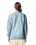 3X-Large Ocean Comfort Colors 1545 