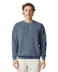 3X-Large Blue Jean  Comfort Colors 1566