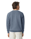 3X-Large Blue Jean  Comfort Colors 1566