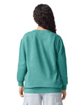 3X-Large Blue Spruce Comfort Colors 1566 
