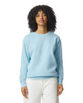 3X-Large Chambray Comfort Colors 1566
