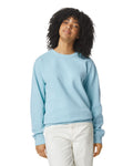3X-Large Chambray Comfort Colors 1566