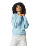 3X-Large Chambray Comfort Colors 1566