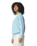 3X-Large Chambray Comfort Colors 1566