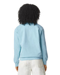 3X-Large Chambray Comfort Colors 1566
